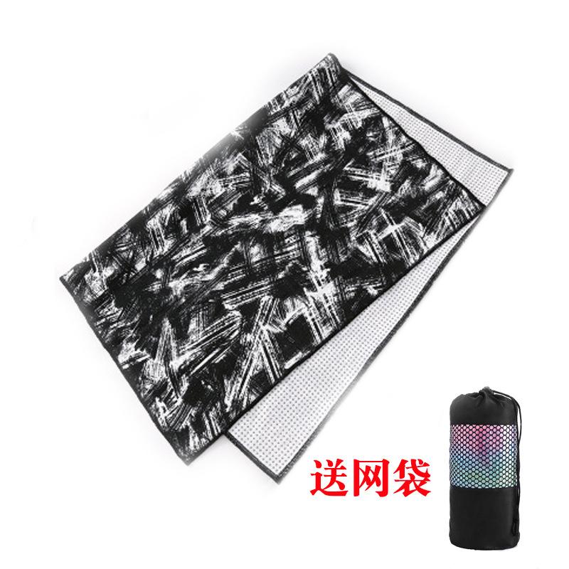 a12