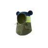 [Liquidación de Invierno 20% de descuento] Gorros de Otoño e Invierno para Niños y Niñas, Gorros de Punto Adorables, Bufandas y Calentadores de Cuello de Invierno