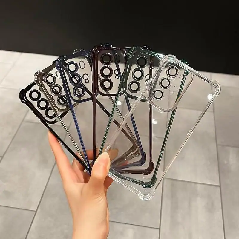微信图片_20250428144847