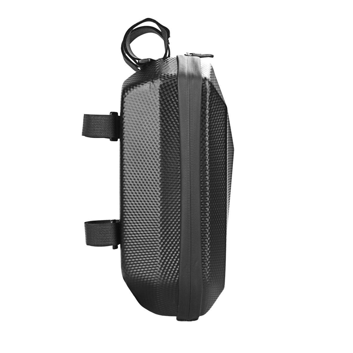 b7ffe2464877aeca9bedef56dc84c4