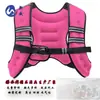 Tejido Compuesto Especial de Lycra para Ropa de Soporte de Peso para Buceo, Lycra Multicolor Opcional, Soporte Fuerte, Ecológico