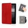 Funda protectora Kindle funda protectora de mano Kindle Paperwhite 4/5T funda de cuero KPW