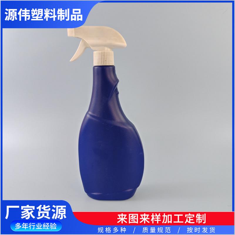 dcd8c747-74f1-46c8-8896-01aa1e