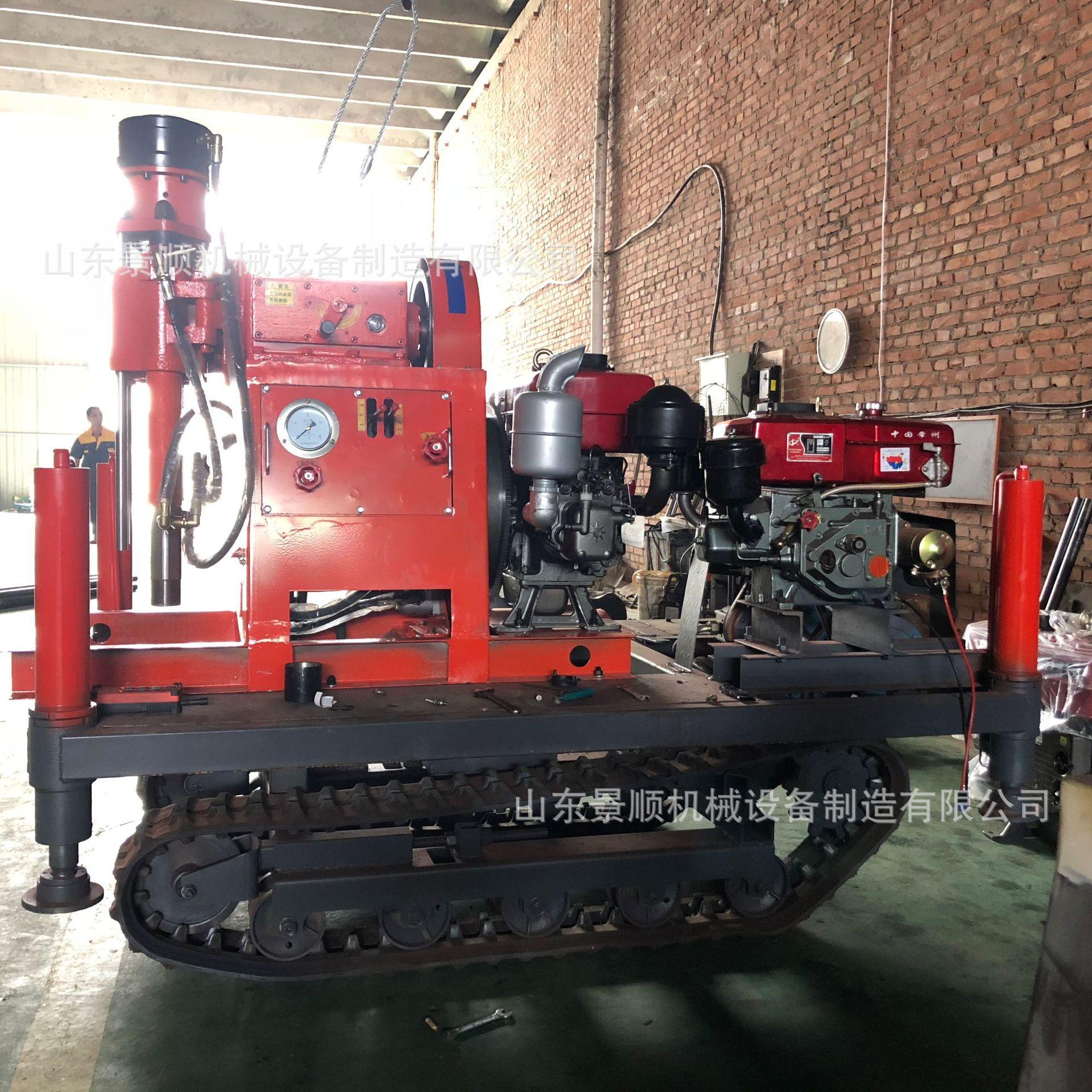 2380c09a522c9a09078ad1a810cef1