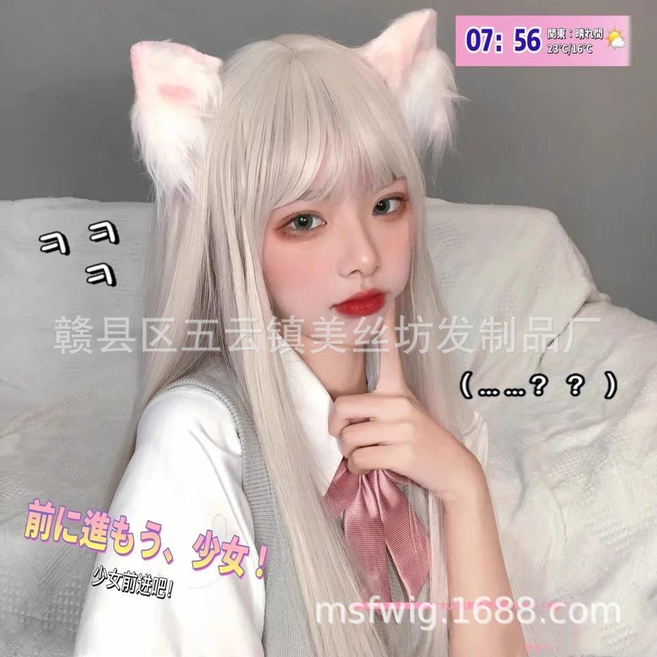 O1CN01ZPI5tW2CfVcGXwuiN_!!2210