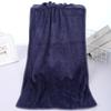 Toallas para Salón de Belleza, Uso en Casa, Barbería, Salón de Masajes, Toallas de Peluquería, Paños de Limpieza, Bandanas para Barbería, Secado Rápido, Toallas Absorbentes