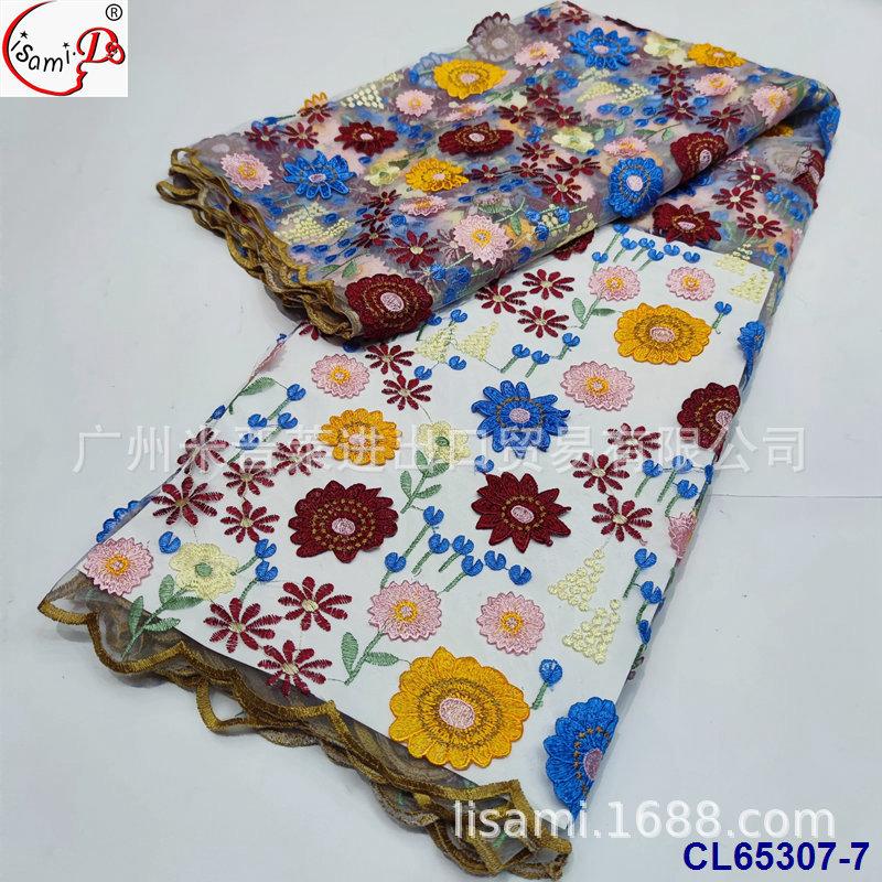 CL65307-7