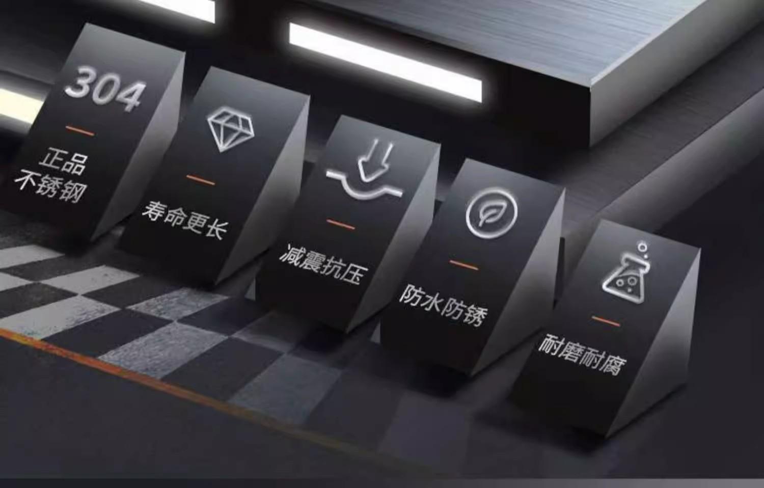 O1CN01syacZK1tAO4FKk2rB_!!2212