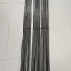 Tecelagem de Bambu Colorido Jangada de Bambu Tiras de Bambu Fatias de Bambu Tiras de Bambu para Casamento Arte com Flores Arte em Bambu Dispositivo de Tecelagem Decoração de Casamento Ano Novo