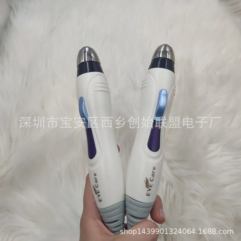 微信图片_20230904140117.jpg