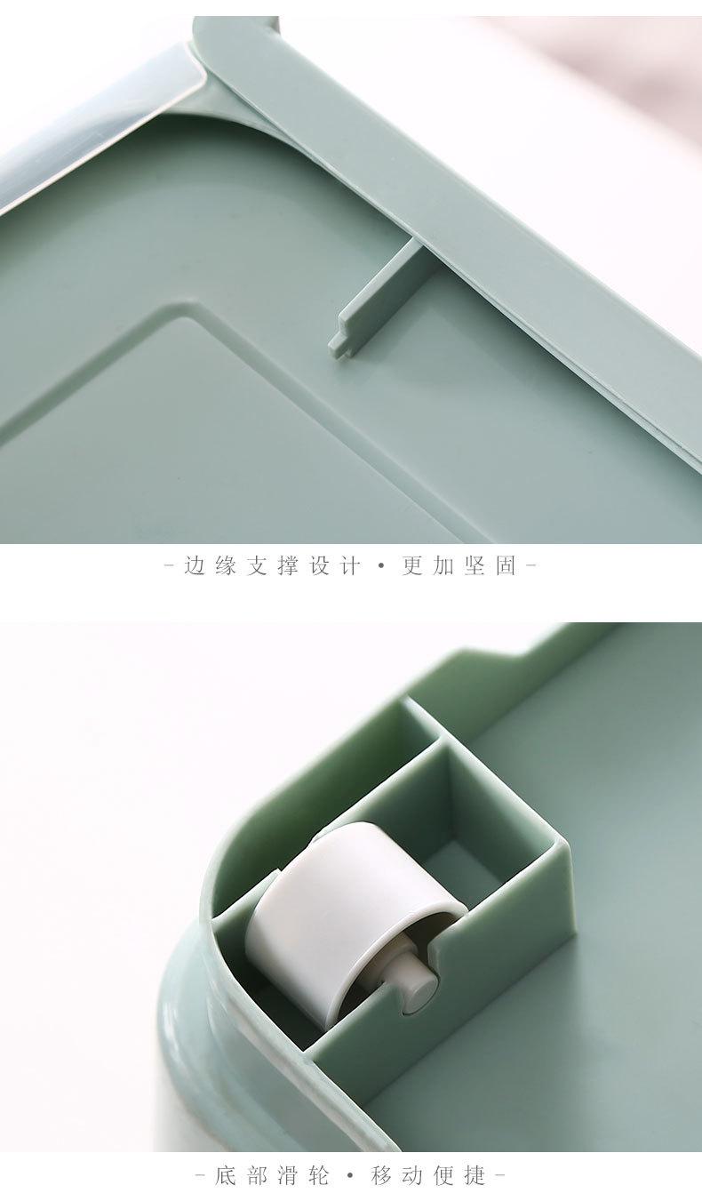 新斜口箱_12