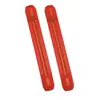 Protetores de Silicone para Pés, Protetores de Silicone Giratórios para Óculos, Protetores de Haste de Óculos, Acessórios para Óculos, Ganchos de Orelha e Suportes de Orelha