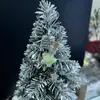Colgante Botella de los Deseos Estrella Cadena para Teléfono Móvil Hecha a Mano Estilo Ins Colgante Lindo Joyería para Colgar en Bolsa de Regalo Llavero