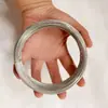Fio de Ferro Galvanizado Anti-ferrugem Fio de Ferro Fino Artesanal DIY Fio para Amarração de Arranjo Floral Esqueleto para Escultura em Argila de Polímero Materiais de Floração Amarração Doméstica