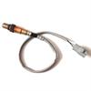 Sensor de oxígeno para coche para Suzuki 1821368KD0 1821373KB0