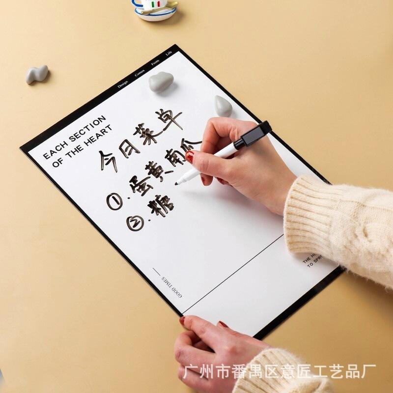留言板 (18).jpg