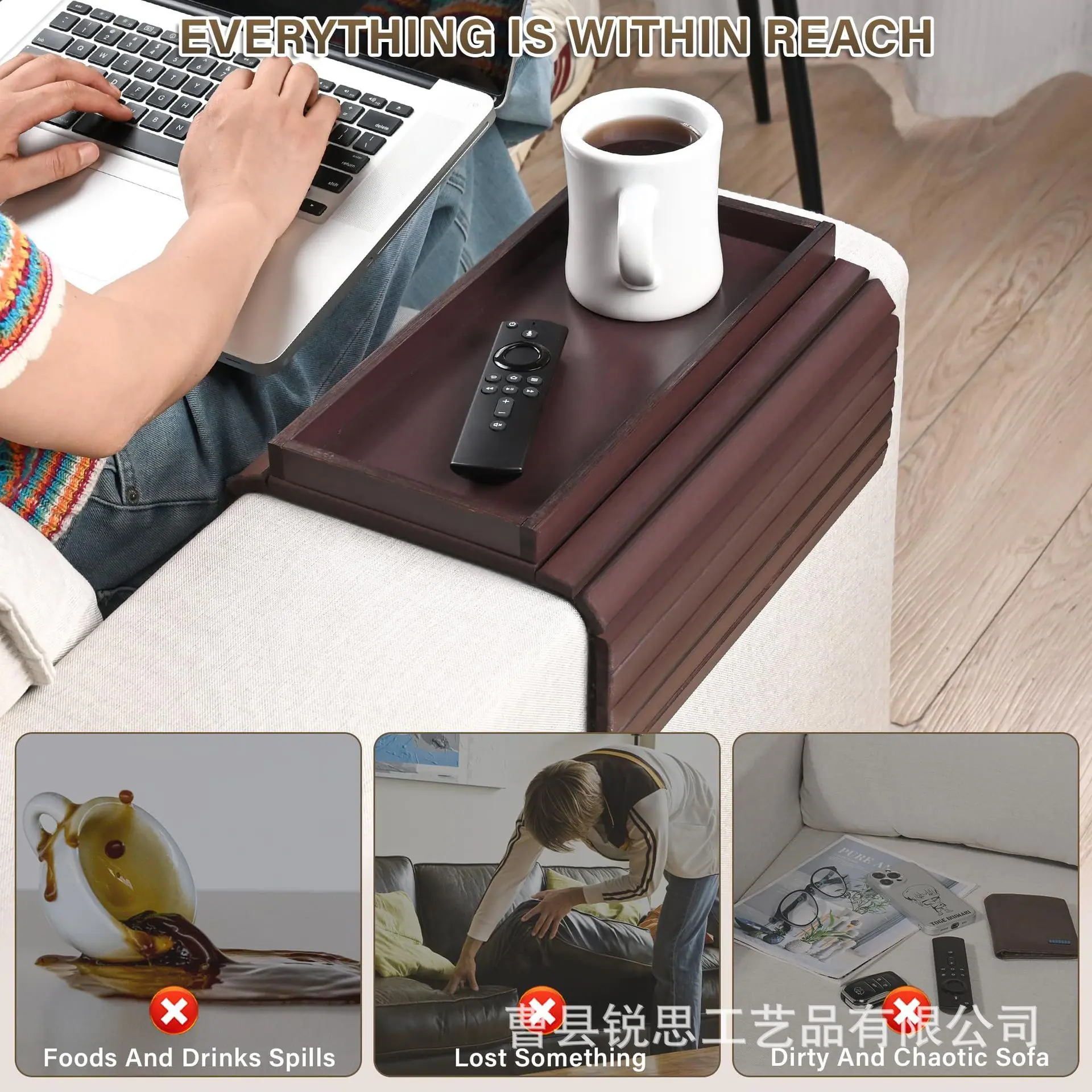 微信图片_202508201606191.png
