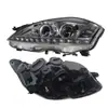 2128204061 2128204161 Es Adecuado para el Ensamblaje de Faros LED Mercedes-Benz W212