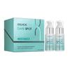EELHOE Crema Facial Hidratante, Hidratante e Iluminadora Rejuvenecedora y Suavizante Esencia para el Cuidado de la Piel