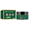 Crema Reparadora de Talones Agrietados Crema Hidratante para Manos para Manos, Pies y Talones Agrietados, Crema Reparadora de Grietas al por Mayor