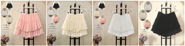 1157139513_1069217447_副本