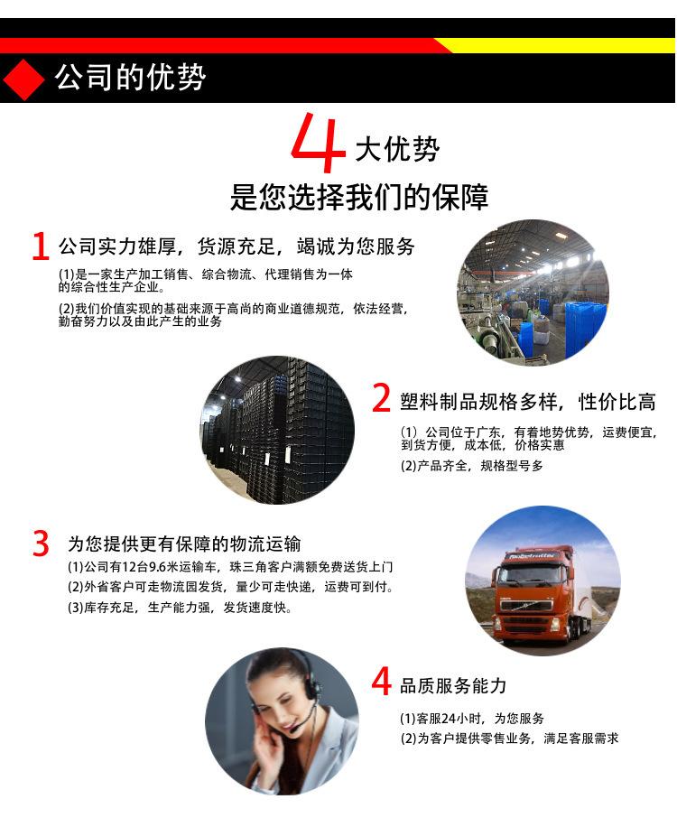 O1CN010gdLQC24oeaUNk9Ii_!!2208