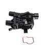 9804160380 9849443980 9803549480 Peugeot Citroen 308 508 C4 Termostato