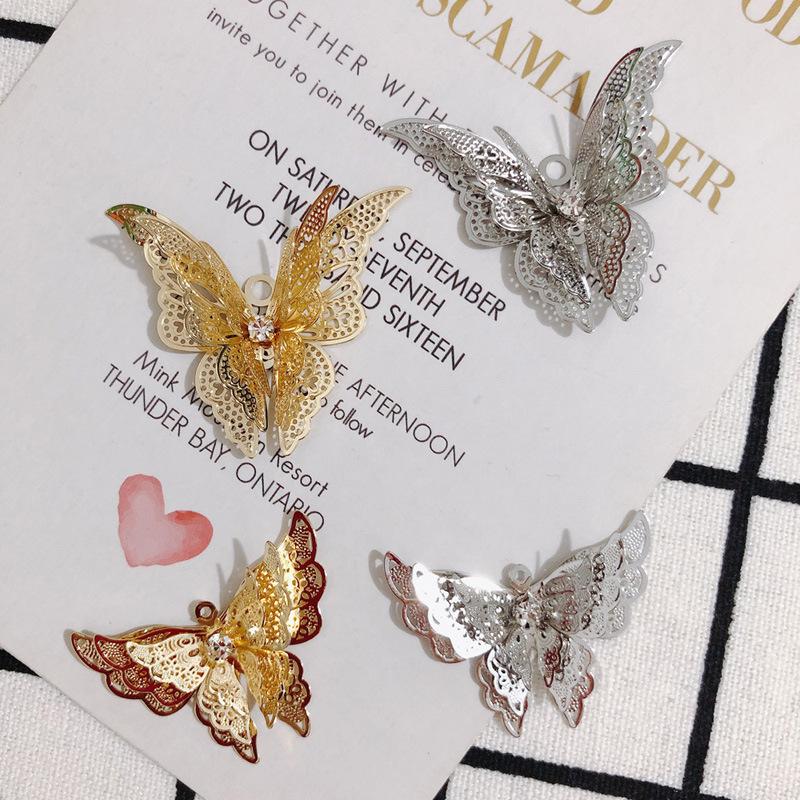 IMG_8586(20200628-182701)