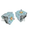 Desmontagem Original Substituir L.G 2M610-1Tag Forno de Micro-ondas Tipo Novo 2 Inspeção Completa