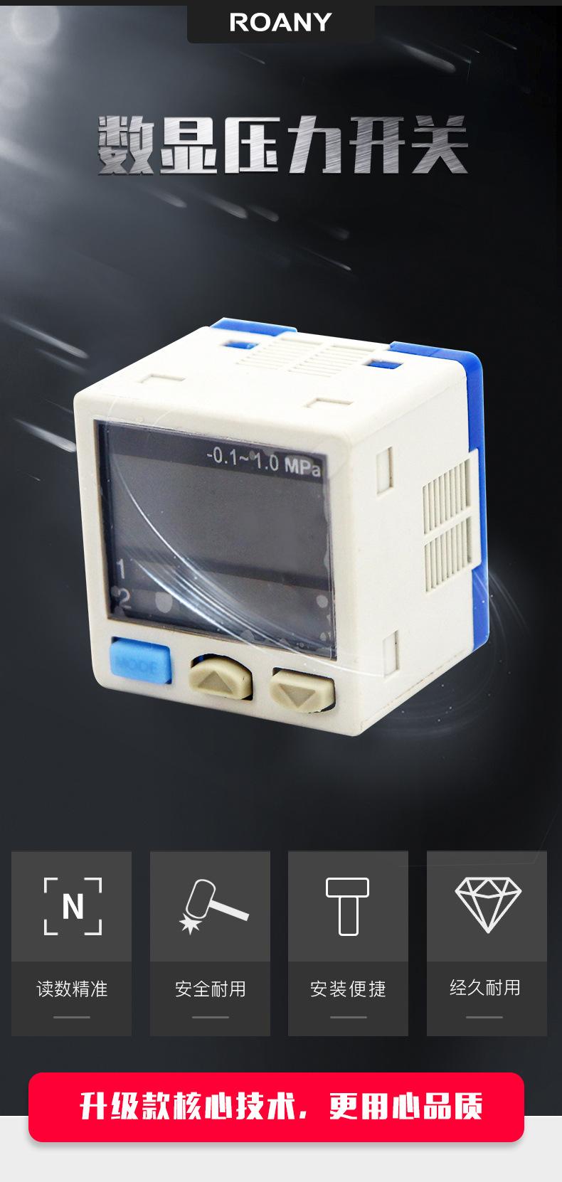 01.png