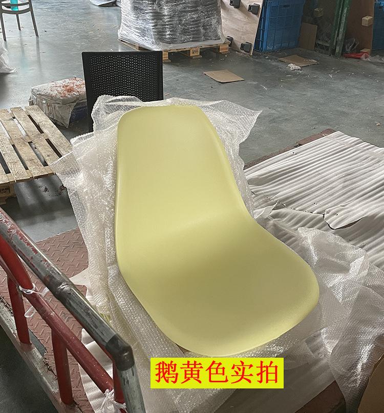 鹅黄实拍.jpg