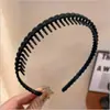 Coleção de Liquidação de Acessórios de Cabelo: Presilhas de Tubarão Elegantes, Grampos, Elásticos de Cabelo, Tiaras Versáteis para Meninas, Acessórios de Cabelo, Argolas de Cabelo para Mulheres