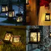 Luces Solares de Jardín Transfronterizas, Luces de Exterior, Luces de Fuegos Artificiales, Guirnaldas de Luces, Luces de Césped, Luces de Jardín con Sensor, Luces de Suelo, Luces Ambientales