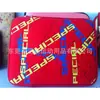Funda Protectora Macbookair/Pro Material de Buceo Funda para Portátil Tablet Computadora Funda para Computadora Venta al por Mayor Impermeable