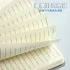 Novo Caderno A7 para Novos Negócios do Fabricante, Caderno de Bolso Personalizado para Estudo de Estudante, Bloco de Notas Portátil, Caderno Pequeno