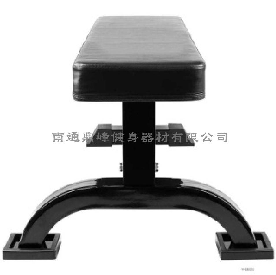 16130674183_948220184_副本