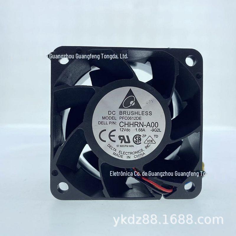 05373dc9507b82b8a18ba44b423b15