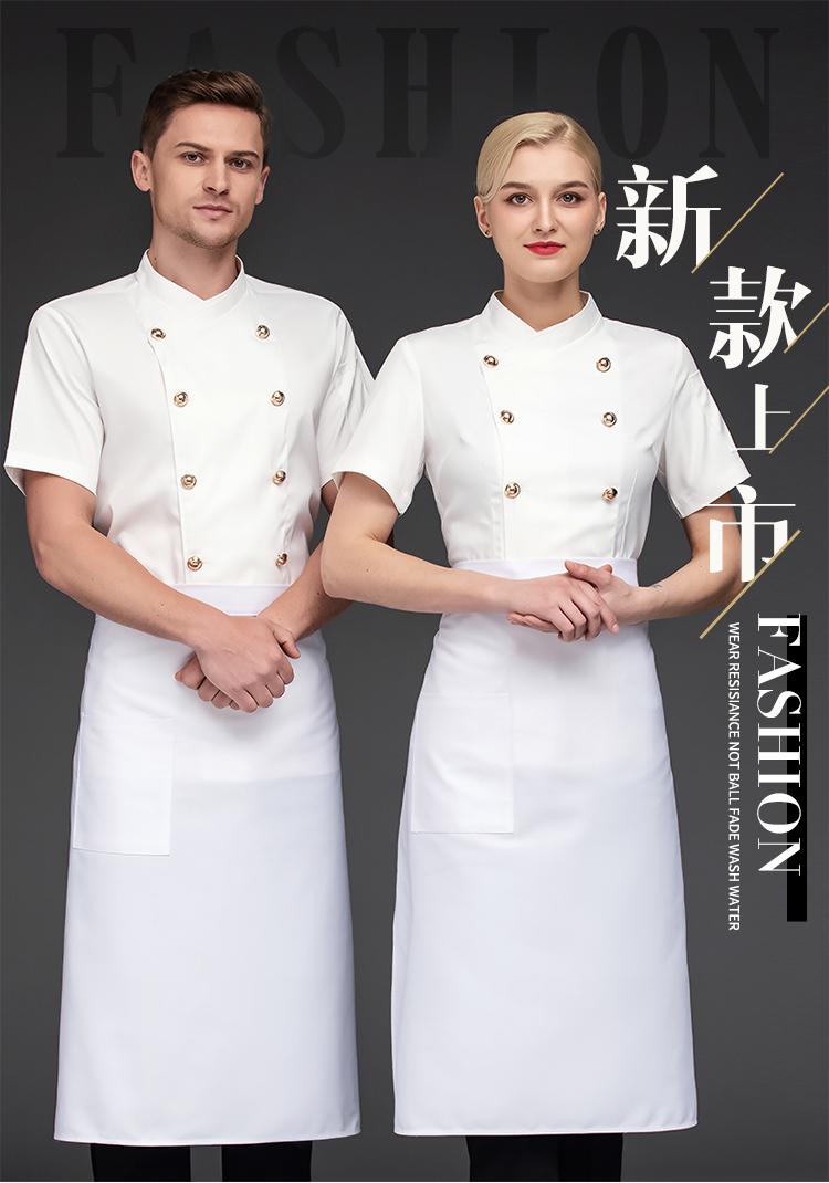 gm6WifKnzdTvlDvTUnfWc3T6ozqVPSFCOGvg