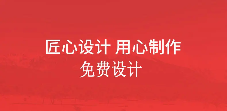 undefined (3)