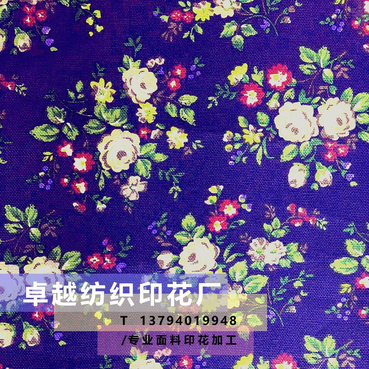 卓越a1038