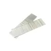 [Pequeño al por mayor] Pistola de vapor clavo recto fila de aire clavo carpintería decoración caja de madera grosor del clavo F15F20F25F30