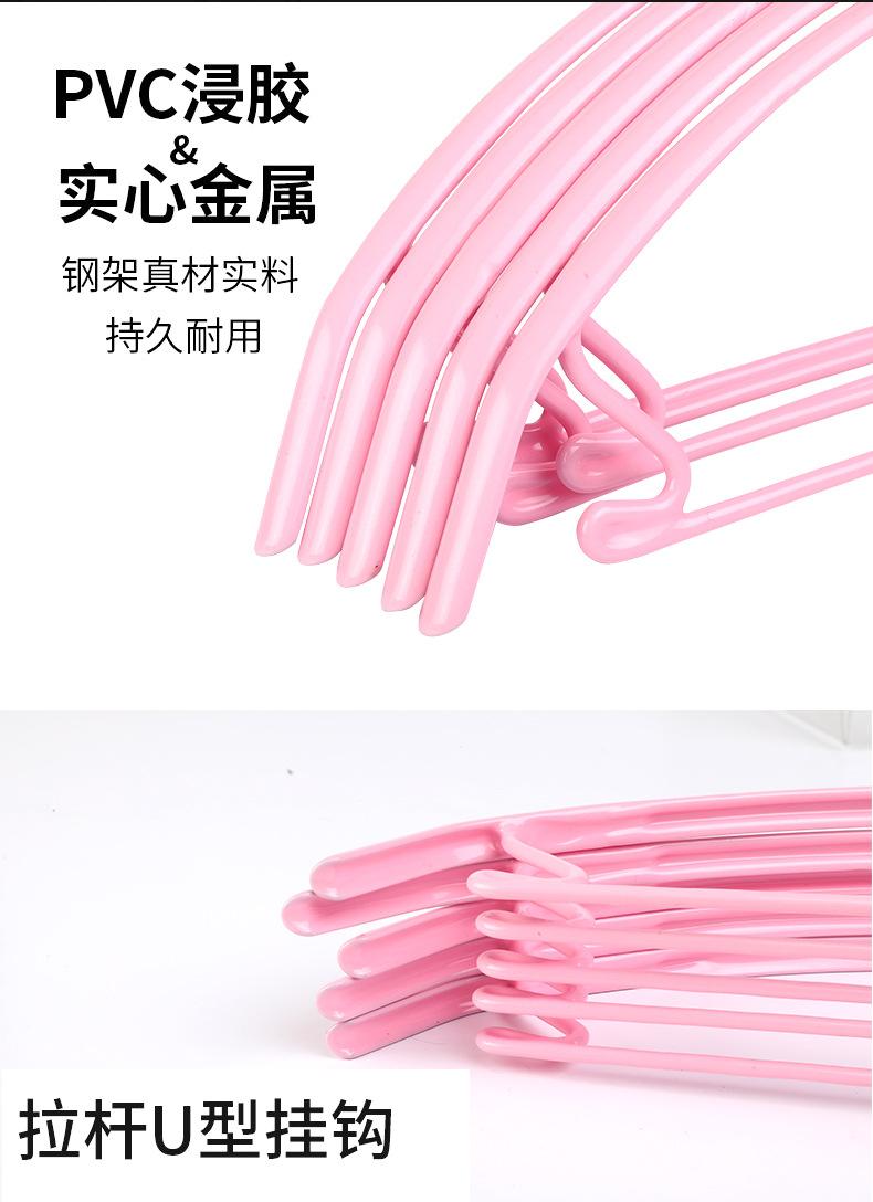 详情_07.jpg