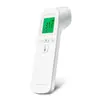Nebulizador transfronterizo nebulizador de mano portátil 302 nebulizador bebé red inhalador ultrasónico