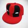 Sombreros para Hombres y Mujeres de Todas las Estaciones Gorras de Béisbol Versátiles Estilo Coreano Tendencia Sombreros de Ala Plana Hip-Hop Protección Solar Sombreros de Pareja Venta al por Mayor