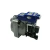 Adequado para Válvula de Drenagem Compair A50911474 Substituição para Componentes de Compressor de Ar Tipo Parafuso