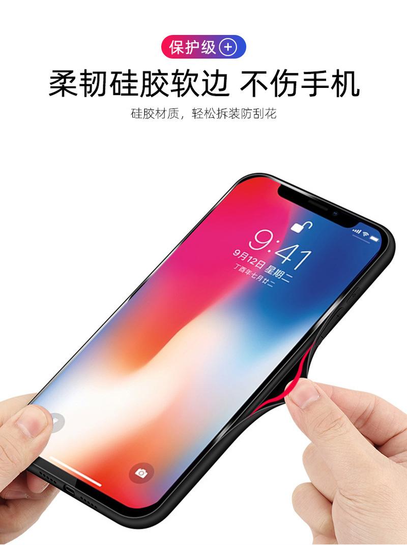 3-通用.jpg