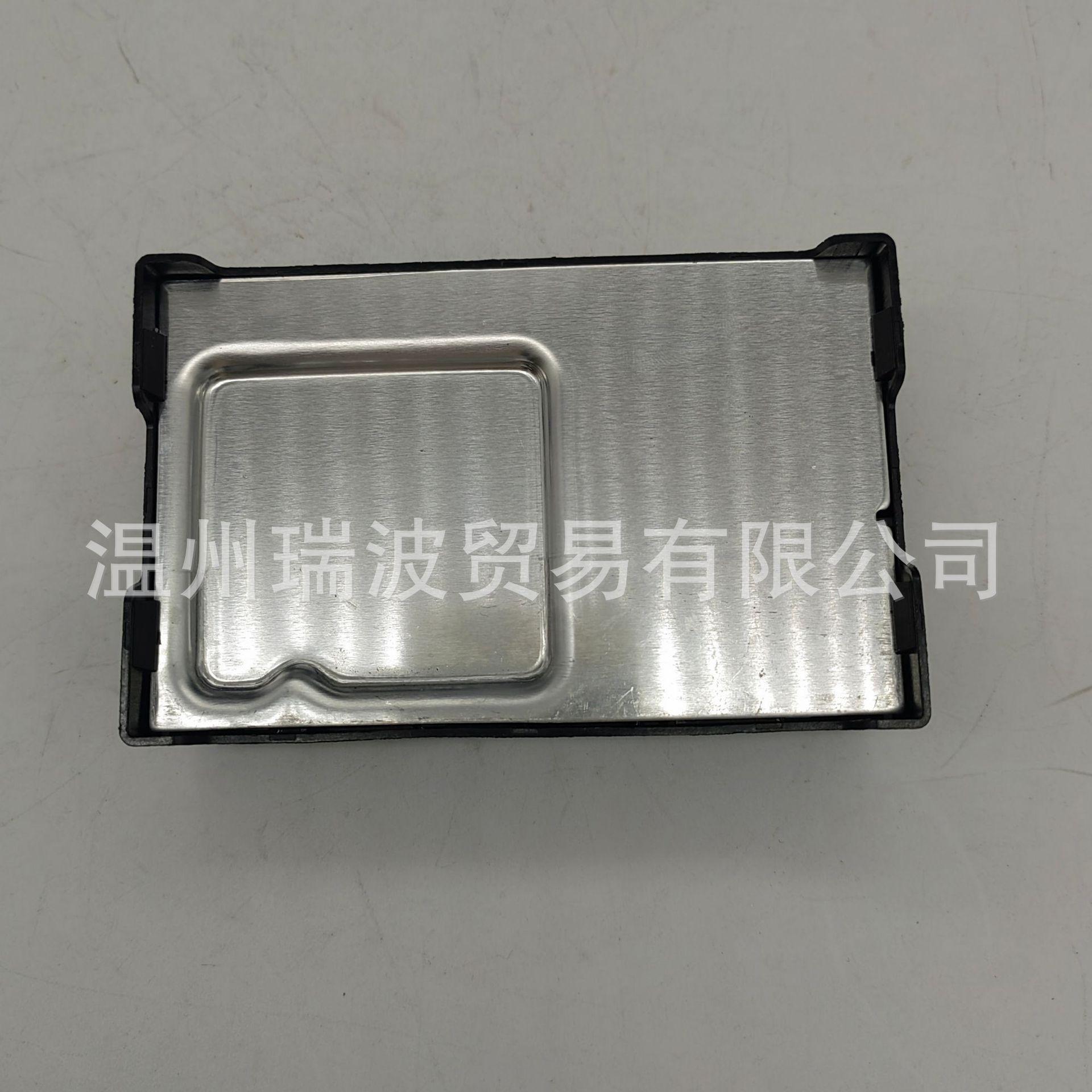 c6d203abd911deb70f21192a71ec7f