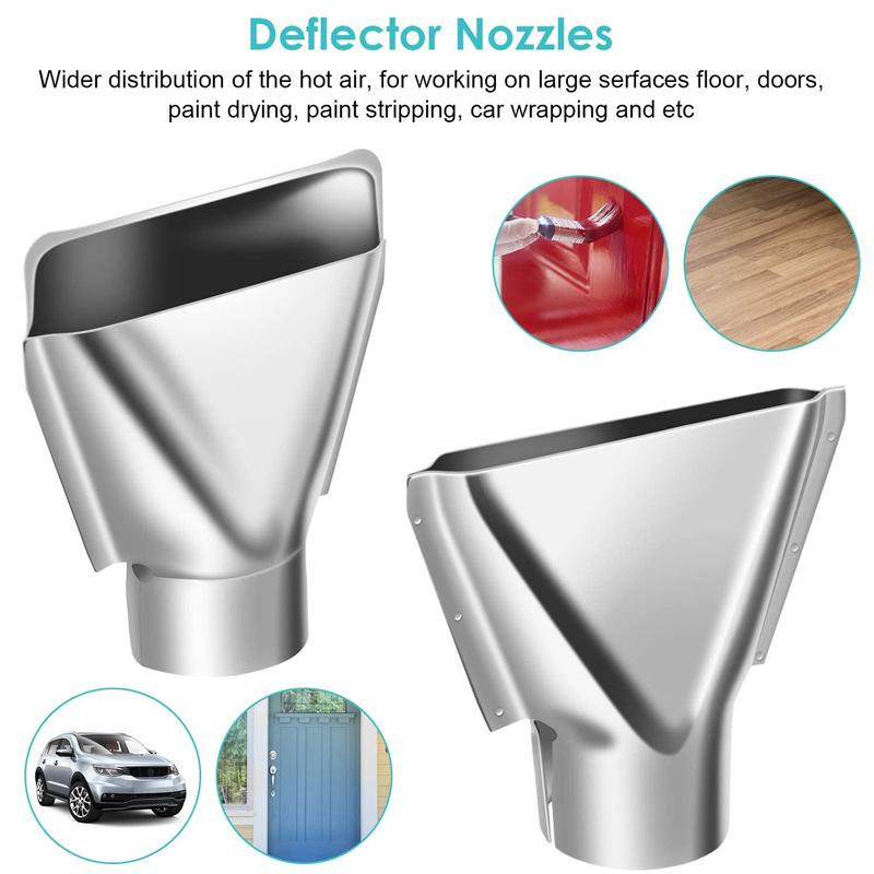 Hbde68006d0c740c0b79fb4f97c863