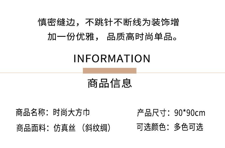 未标题-1_06.jpg
