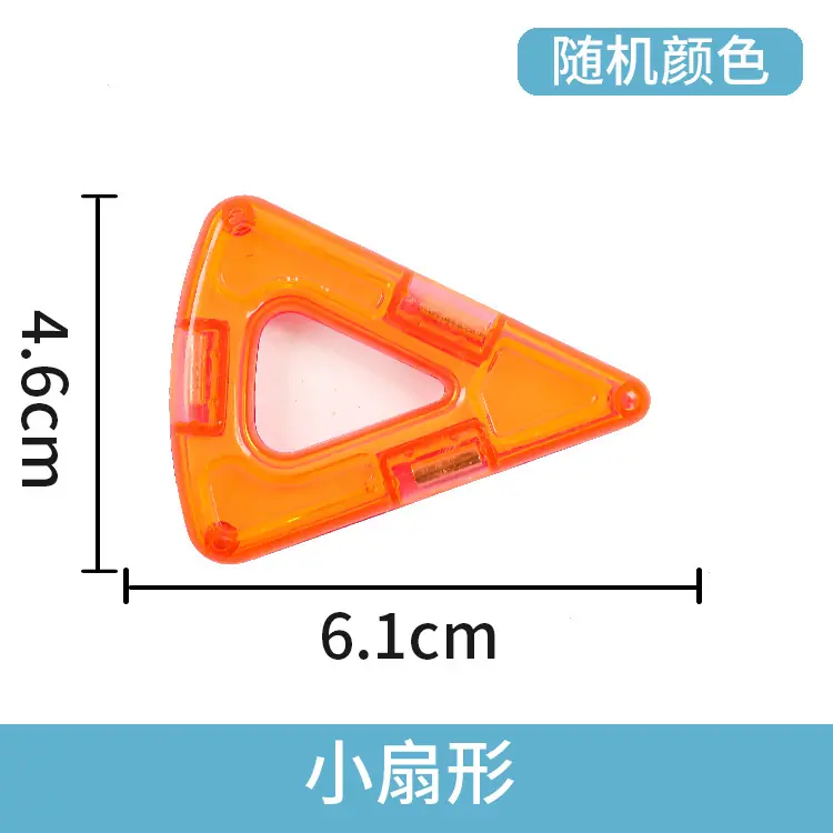 未标题-10.jpg